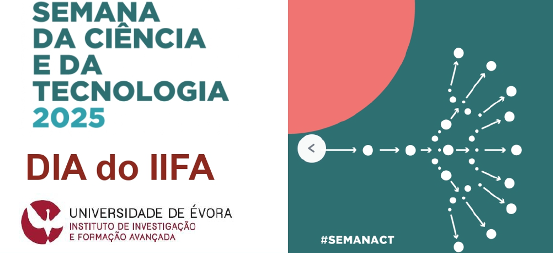 Captura%20de%20ecr%C3%A3%202025-11-11%20121355